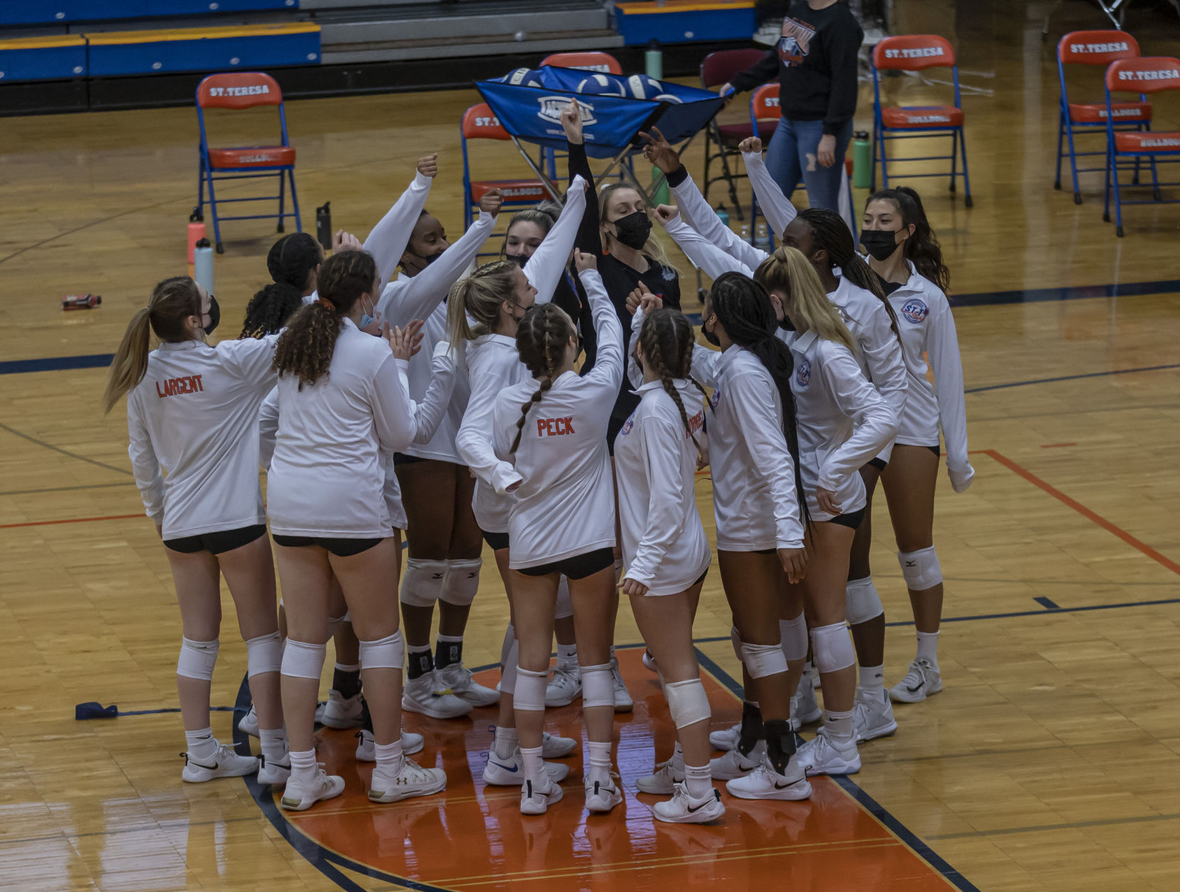 Shelbyville at St Teresa volleyball gallery 2 041521.JPG
